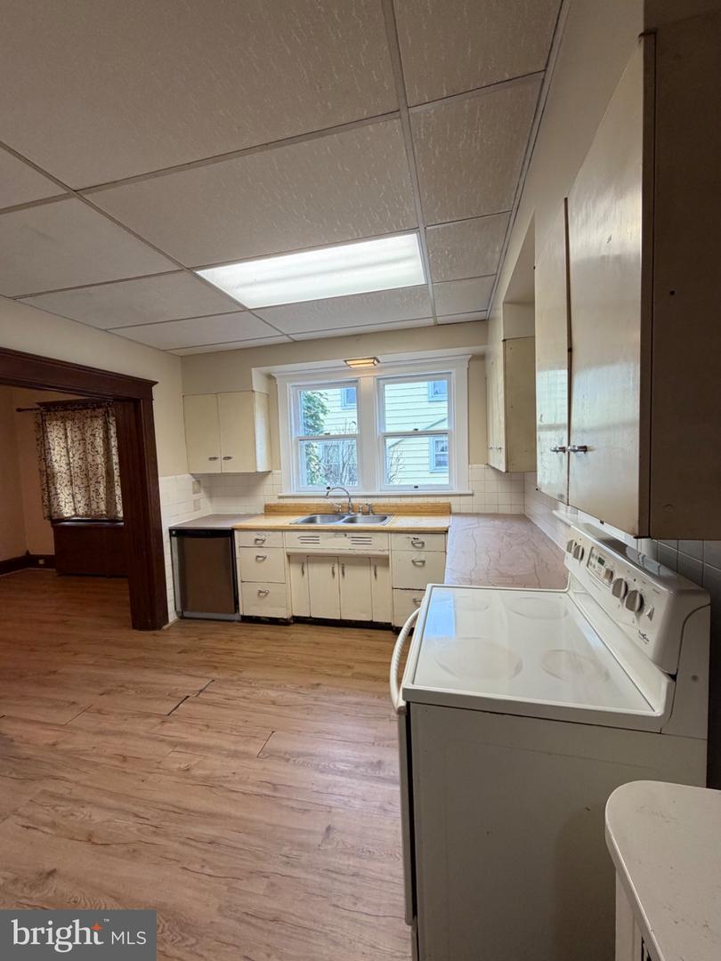 5744 Route 873 Property Photo 7
