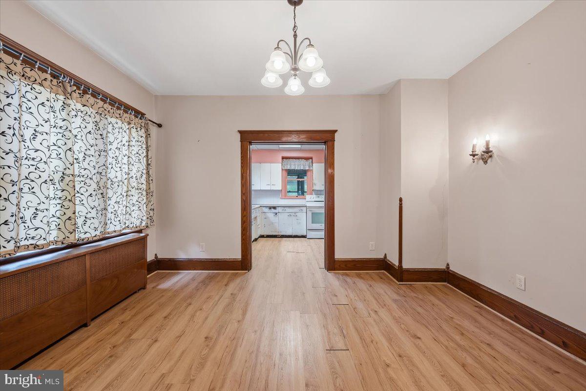 5744 Route 873 Property Photo 8