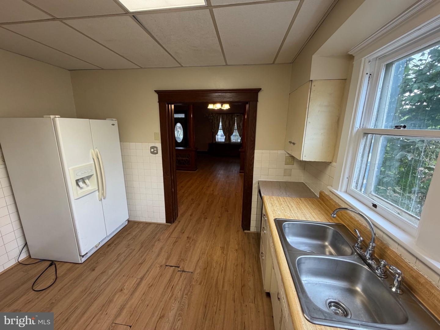 5744 Route 873 Property Photo 8