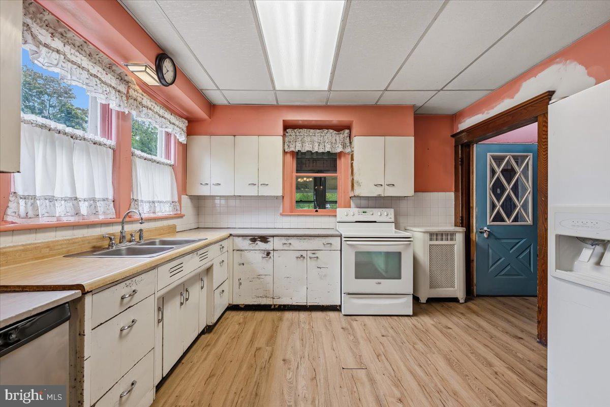 5744 Route 873 Property Photo 9
