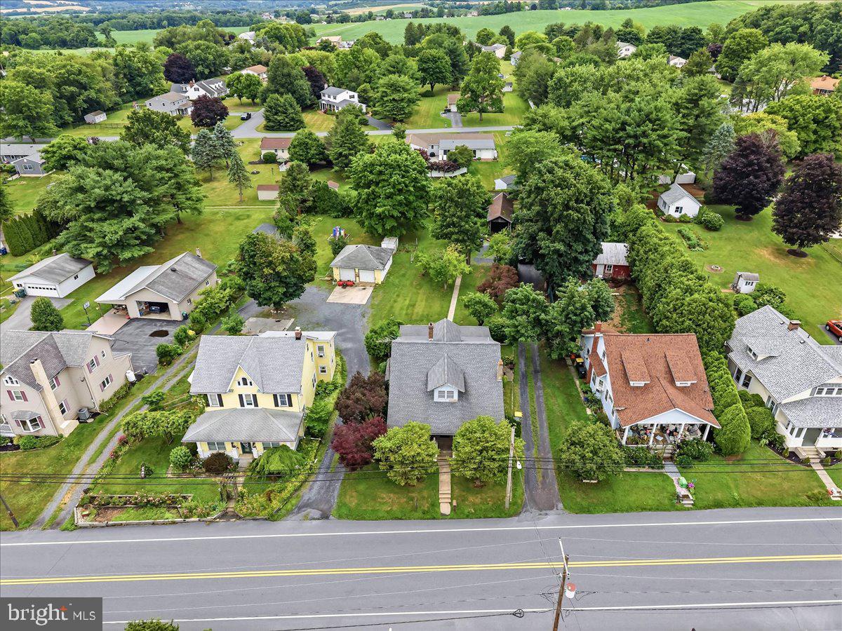 5744 Route 873 Property Photo 11
