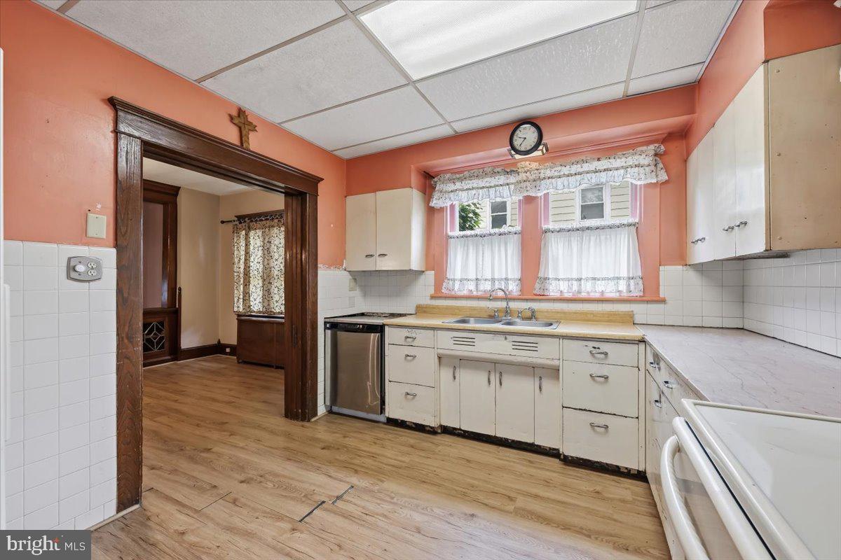 5744 Route 873 Property Photo 12