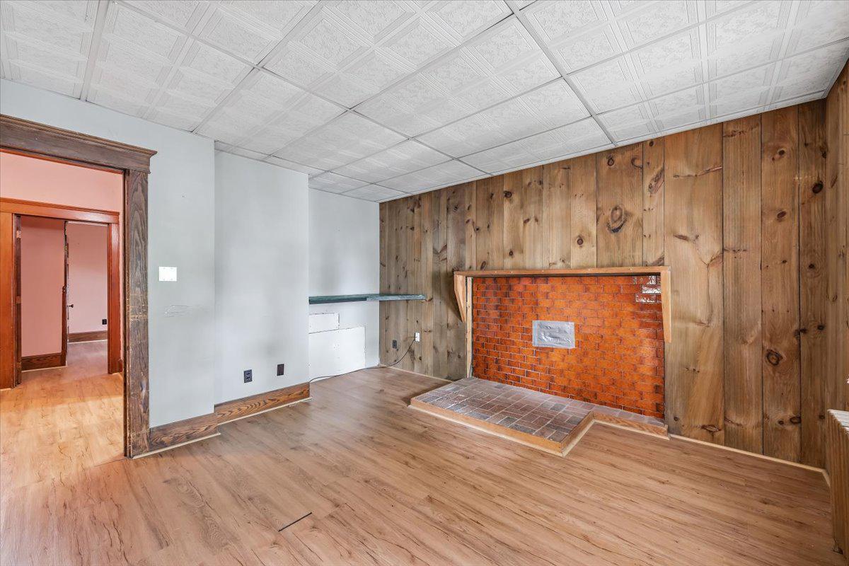5744 Route 873 Property Photo 13