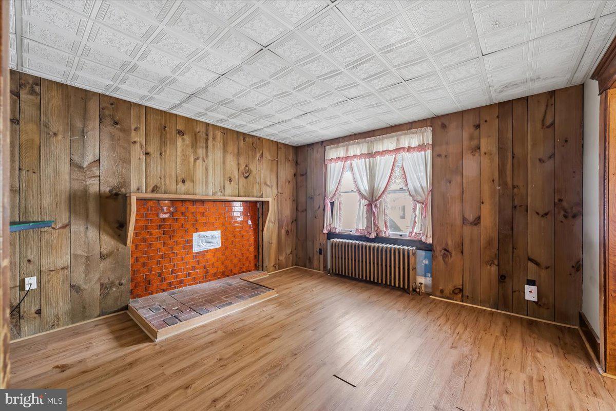 5744 Route 873 Property Photo 14