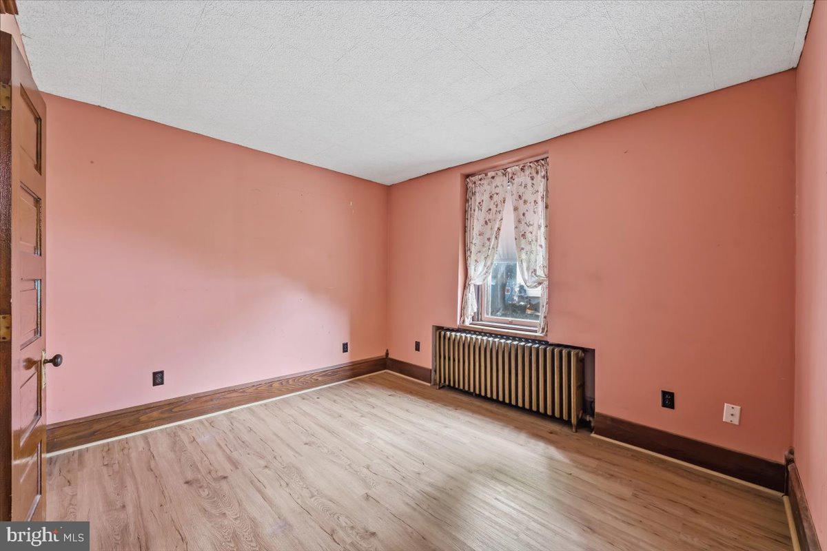 5744 Route 873 Property Photo 15