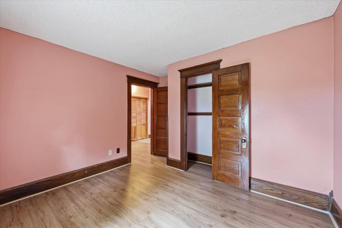 5744 Route 873 Property Photo 16