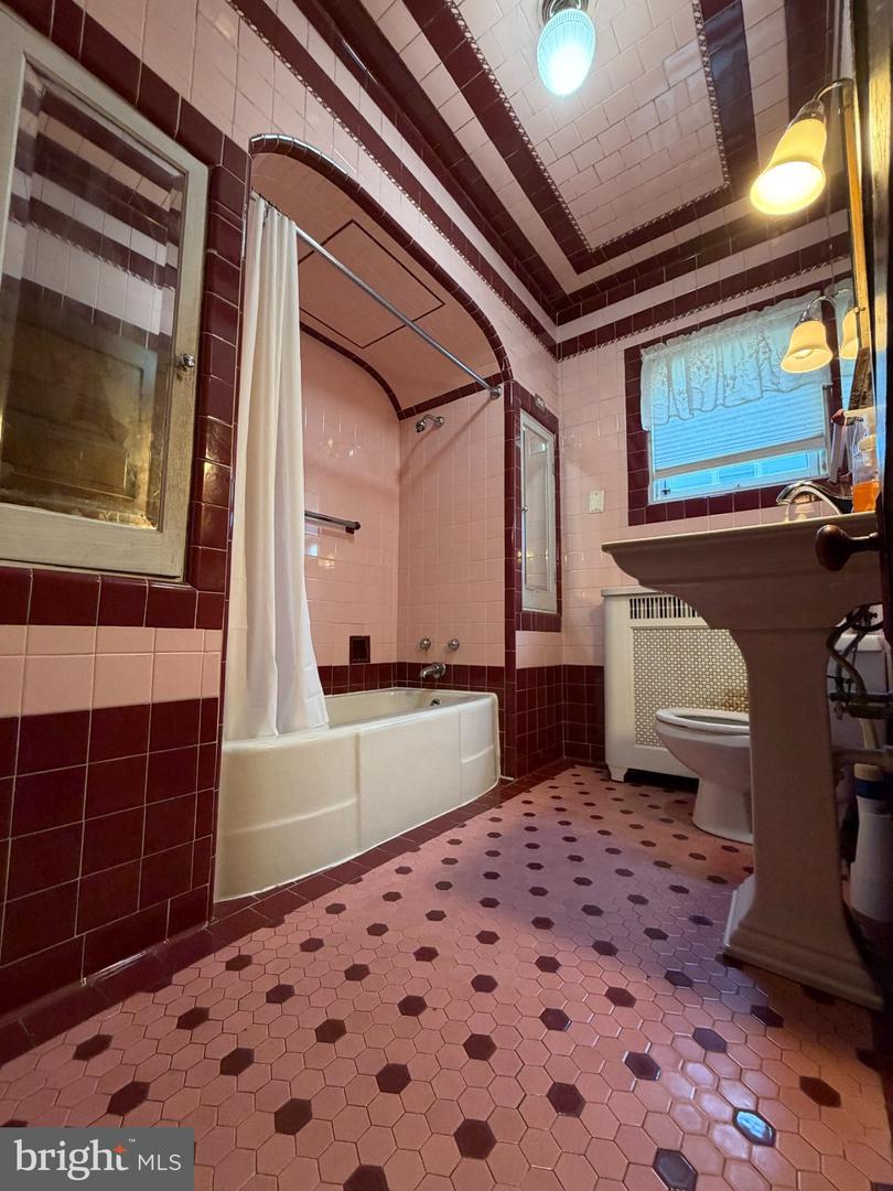 5744 Route 873 Property Photo 18