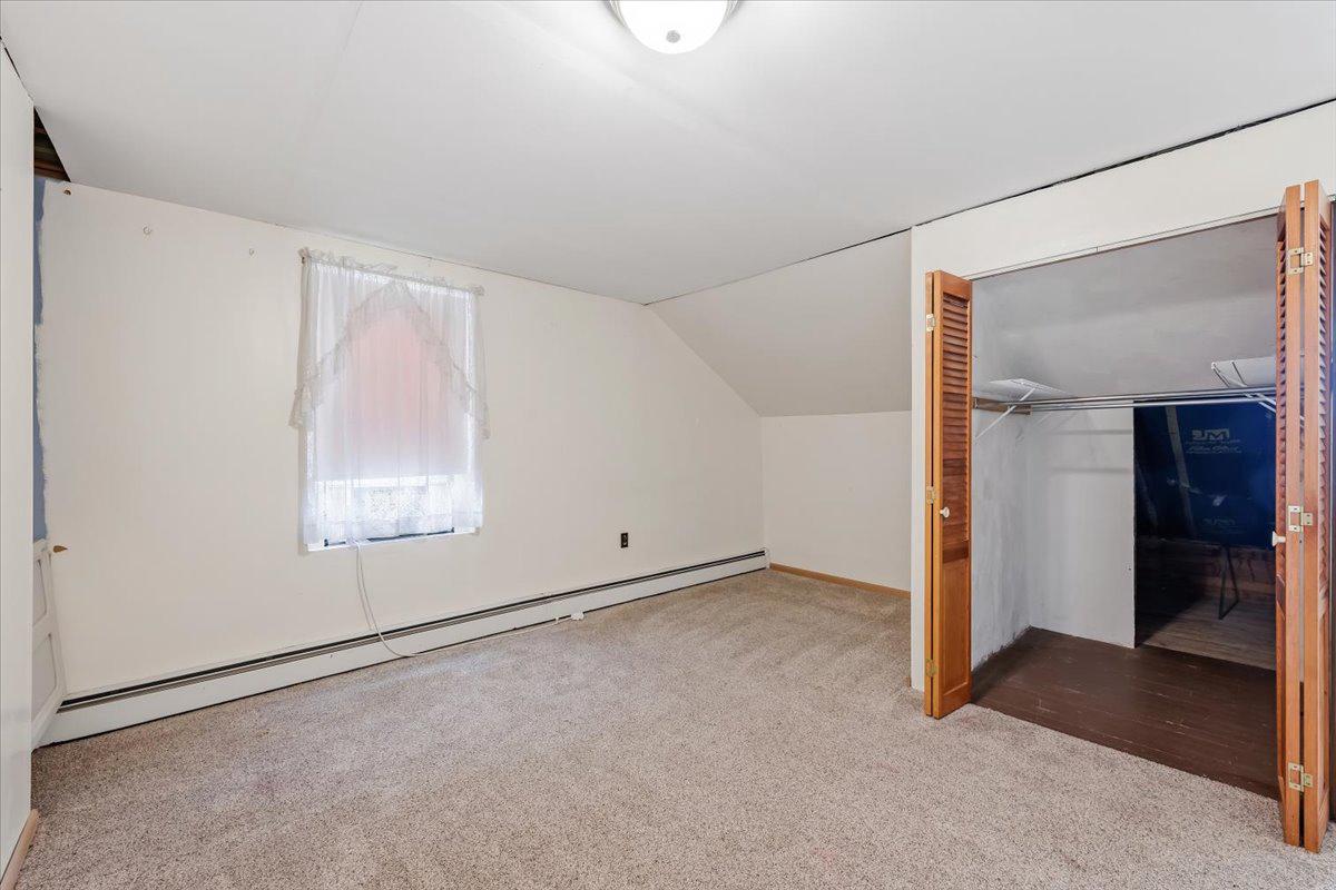 5744 Route 873 Property Photo 19