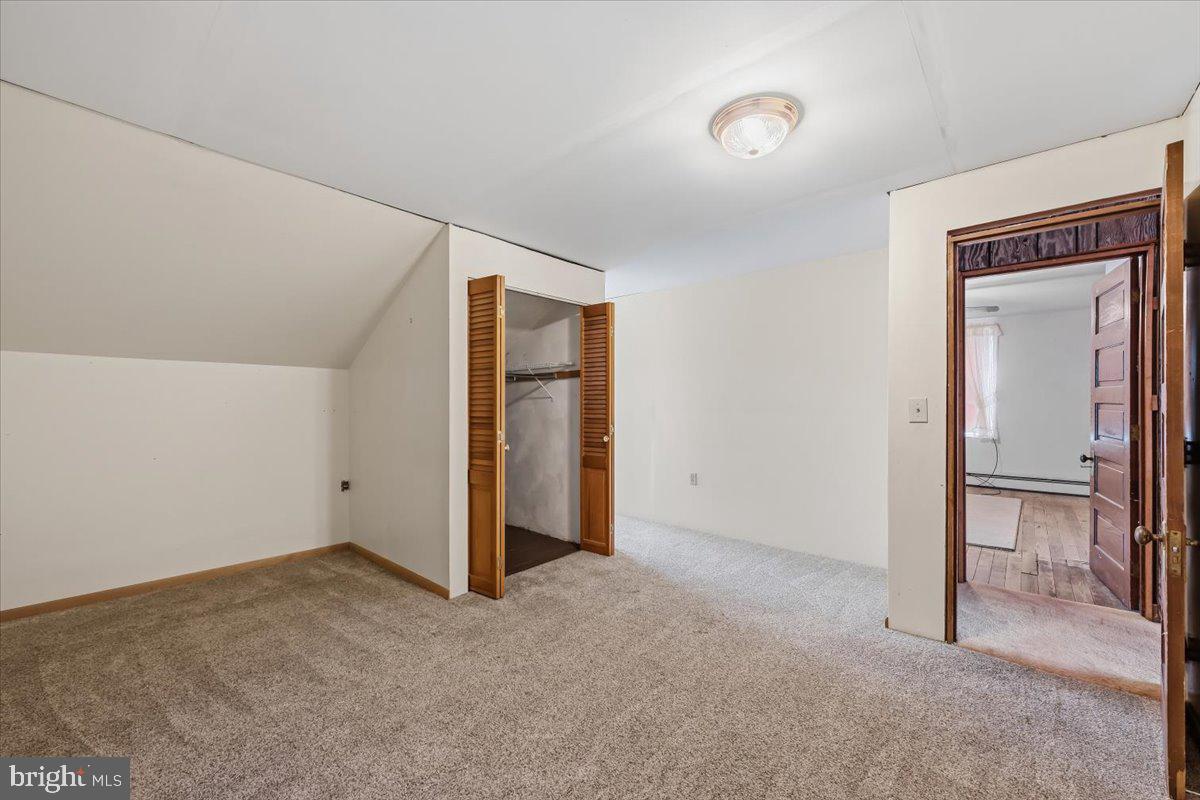 5744 Route 873 Property Photo 20