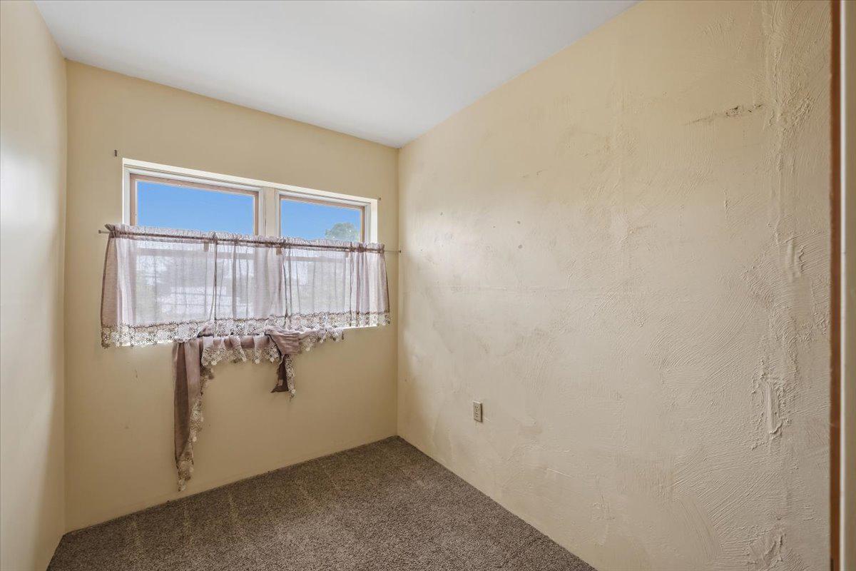 5744 Route 873 Property Photo 21