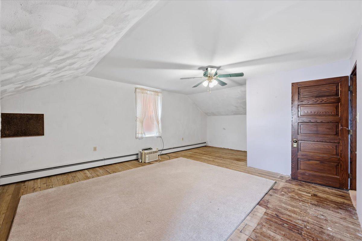 5744 Route 873 Property Photo 22