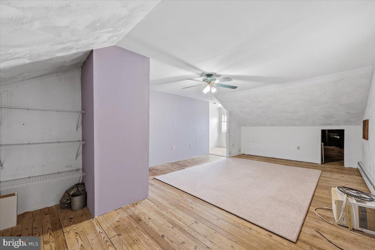 5744 Route 873 Property Photo 23