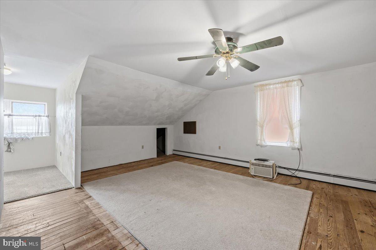 5744 Route 873 Property Photo 24