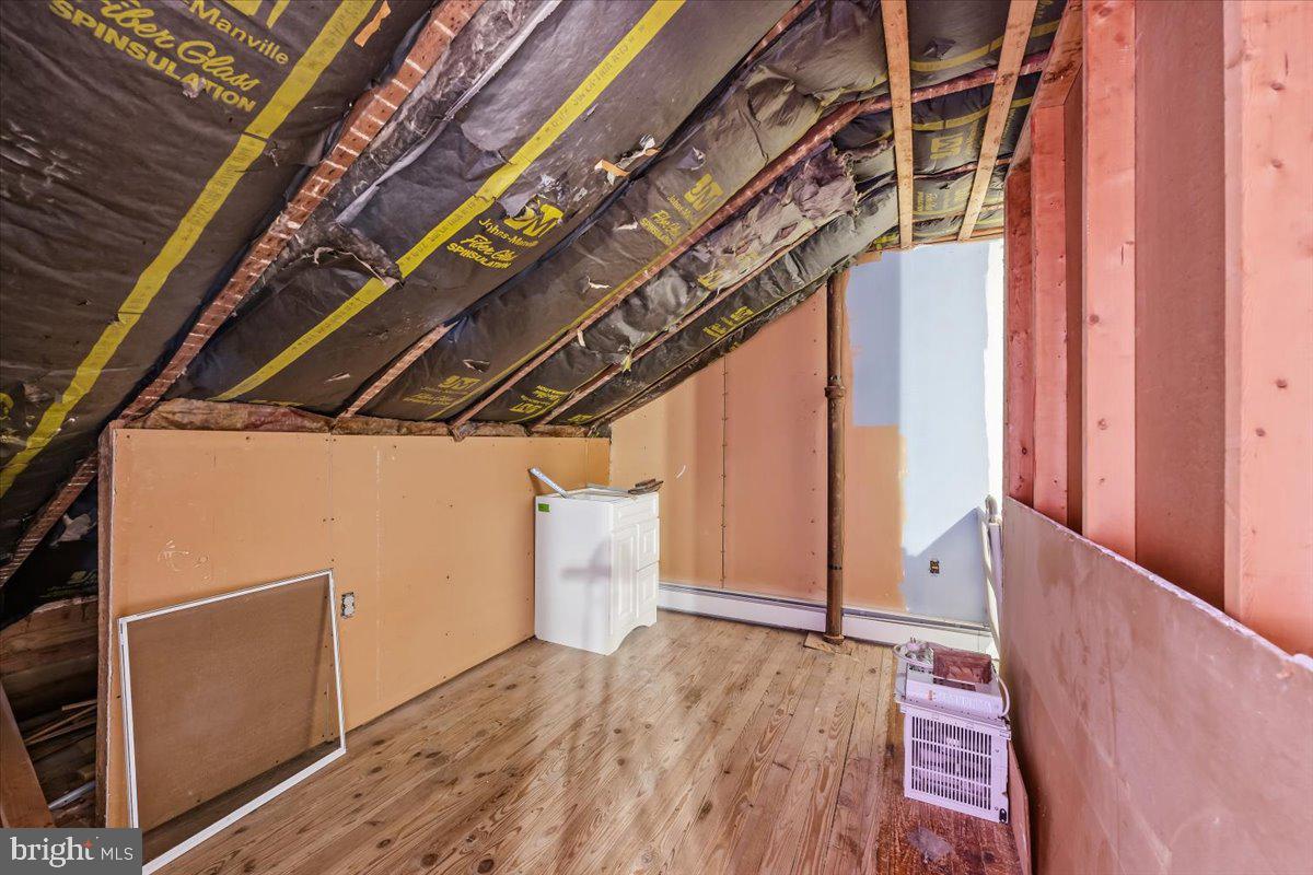 5744 Route 873 Property Photo 25