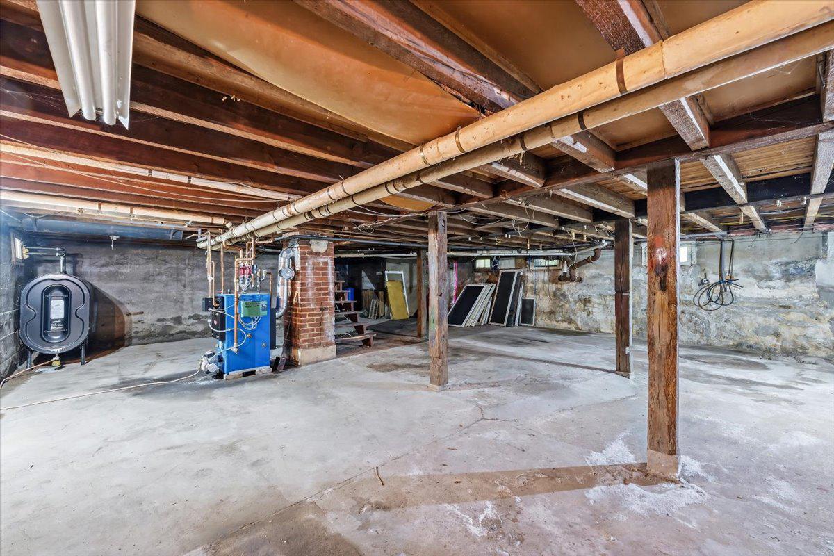 5744 Route 873 Property Photo 26