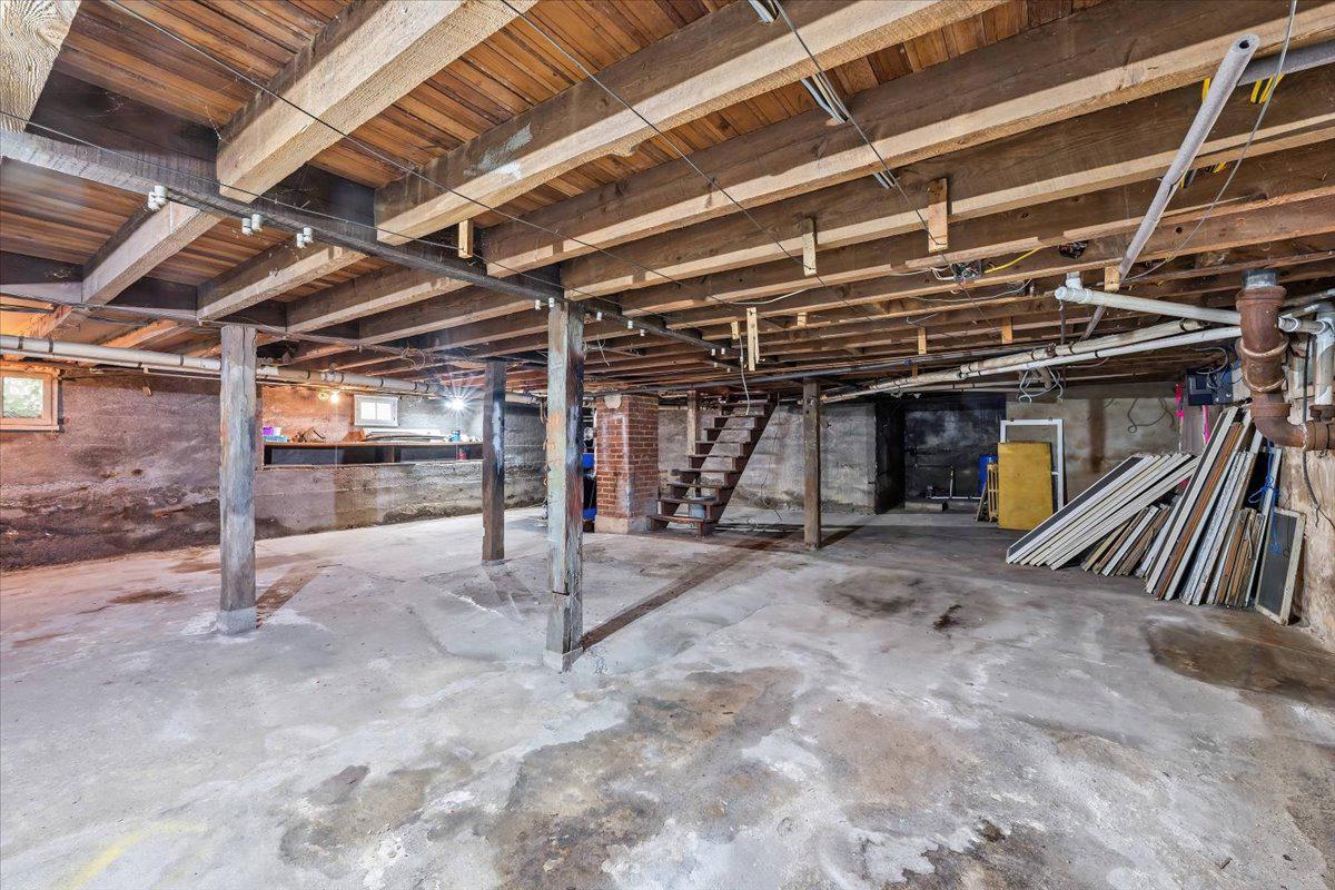 5744 Route 873 Property Photo 27