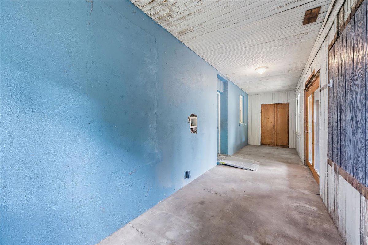 5744 Route 873 Property Photo 28