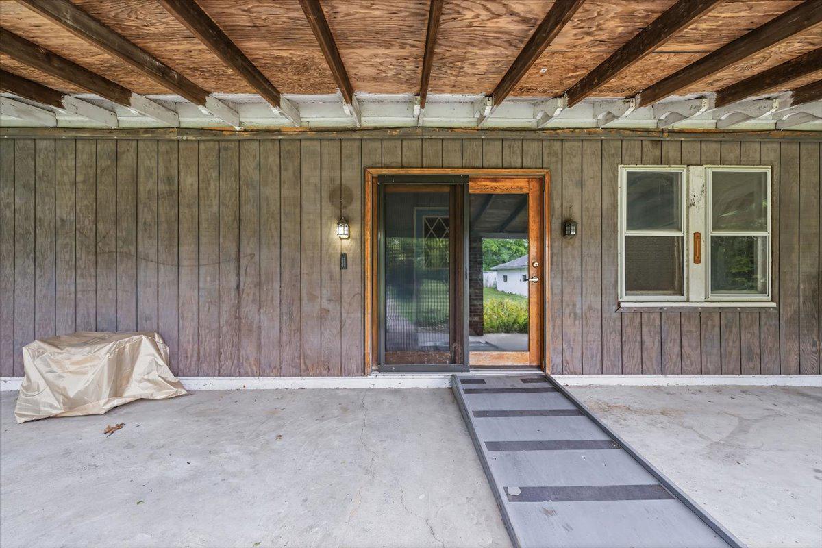 5744 Route 873 Property Photo 29