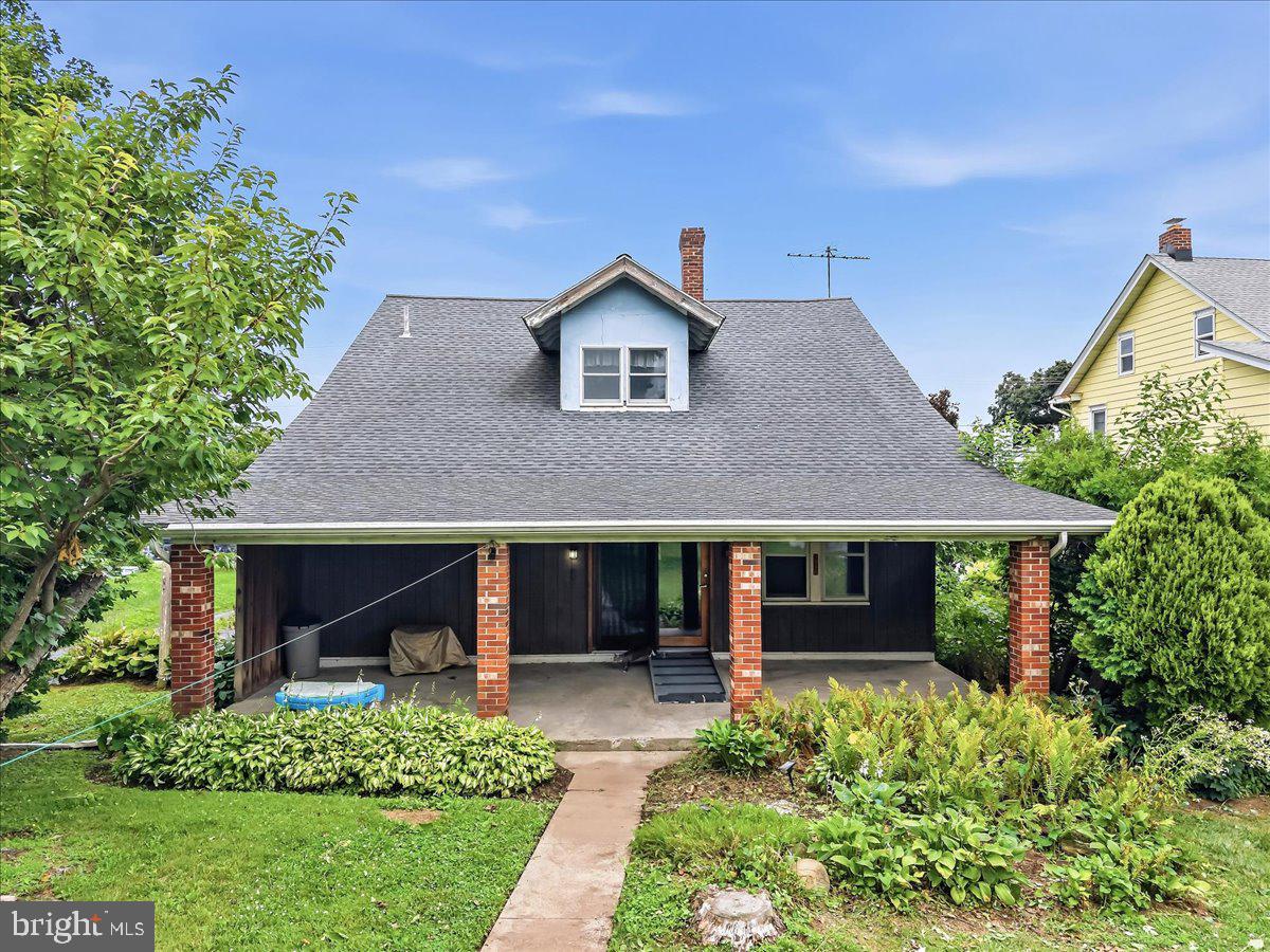 5744 Route 873 Property Photo 30