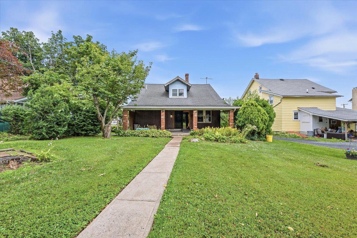 5744 Route 873 Property Photo 31
