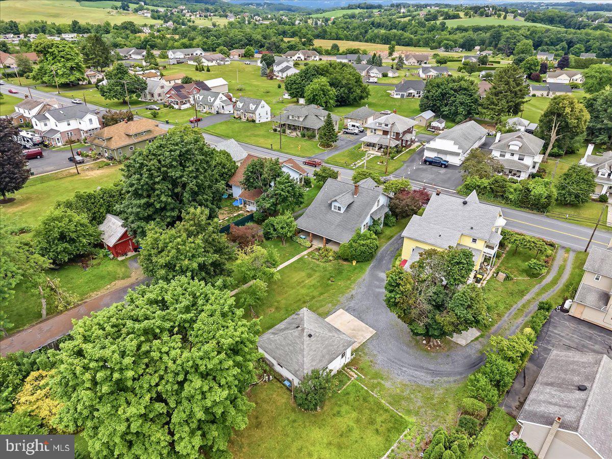 5744 Route 873 Property Photo 34