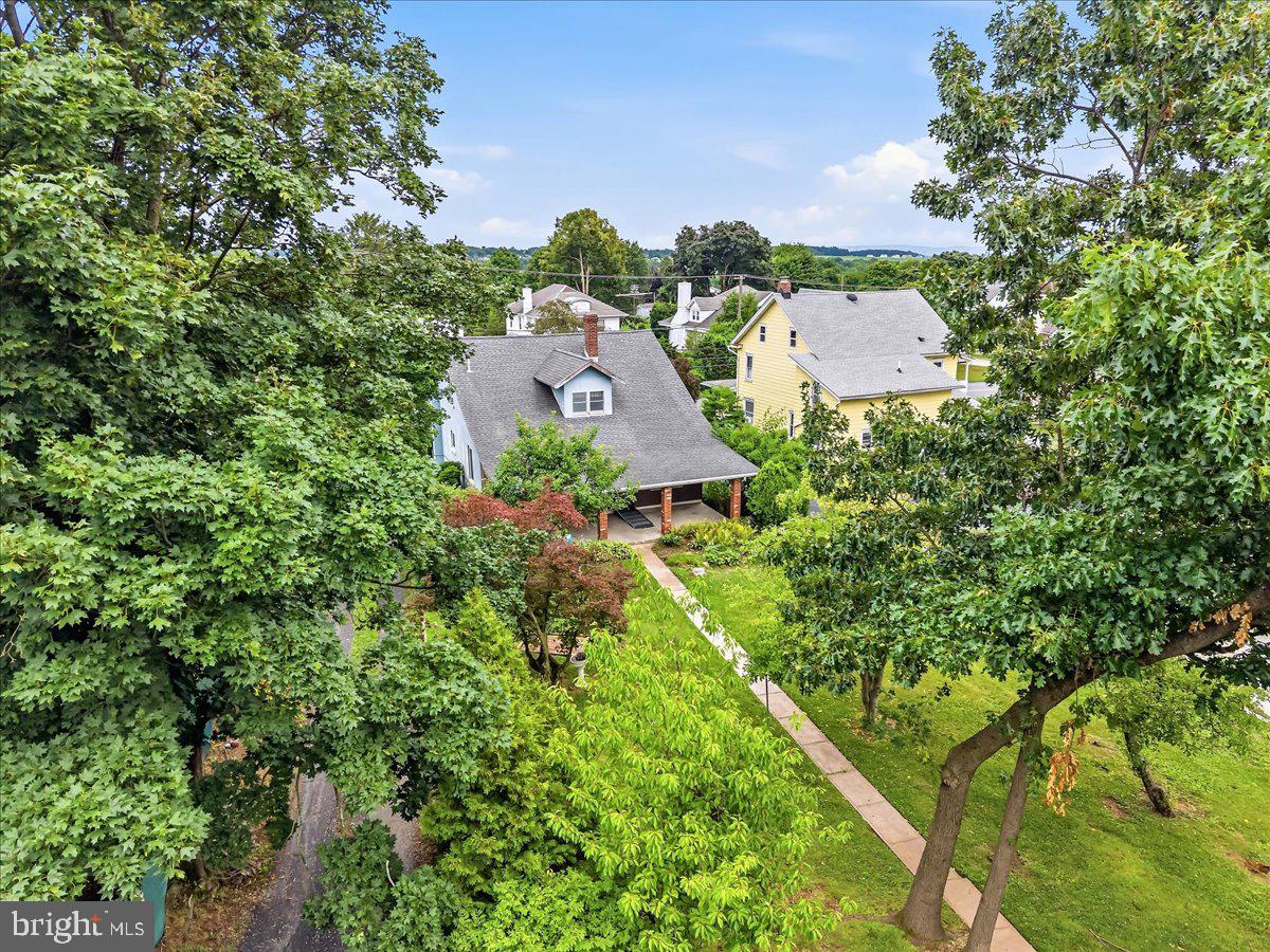 5744 Route 873 Property Photo 35