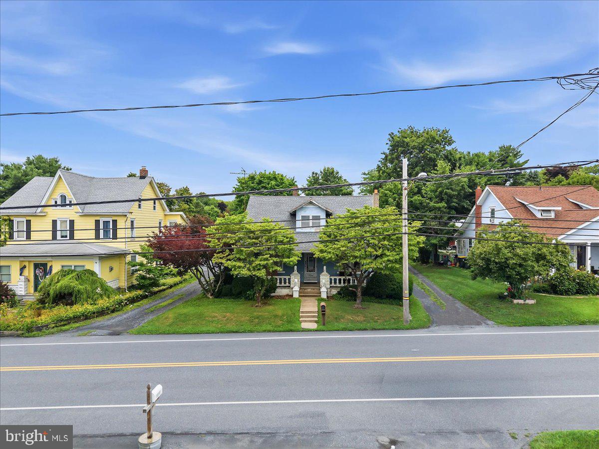 5744 Route 873 Property Photo 36