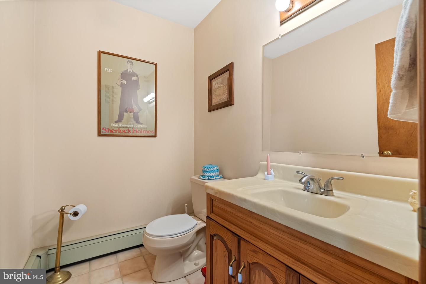 2619 W Greenleaf St Property Photo 35