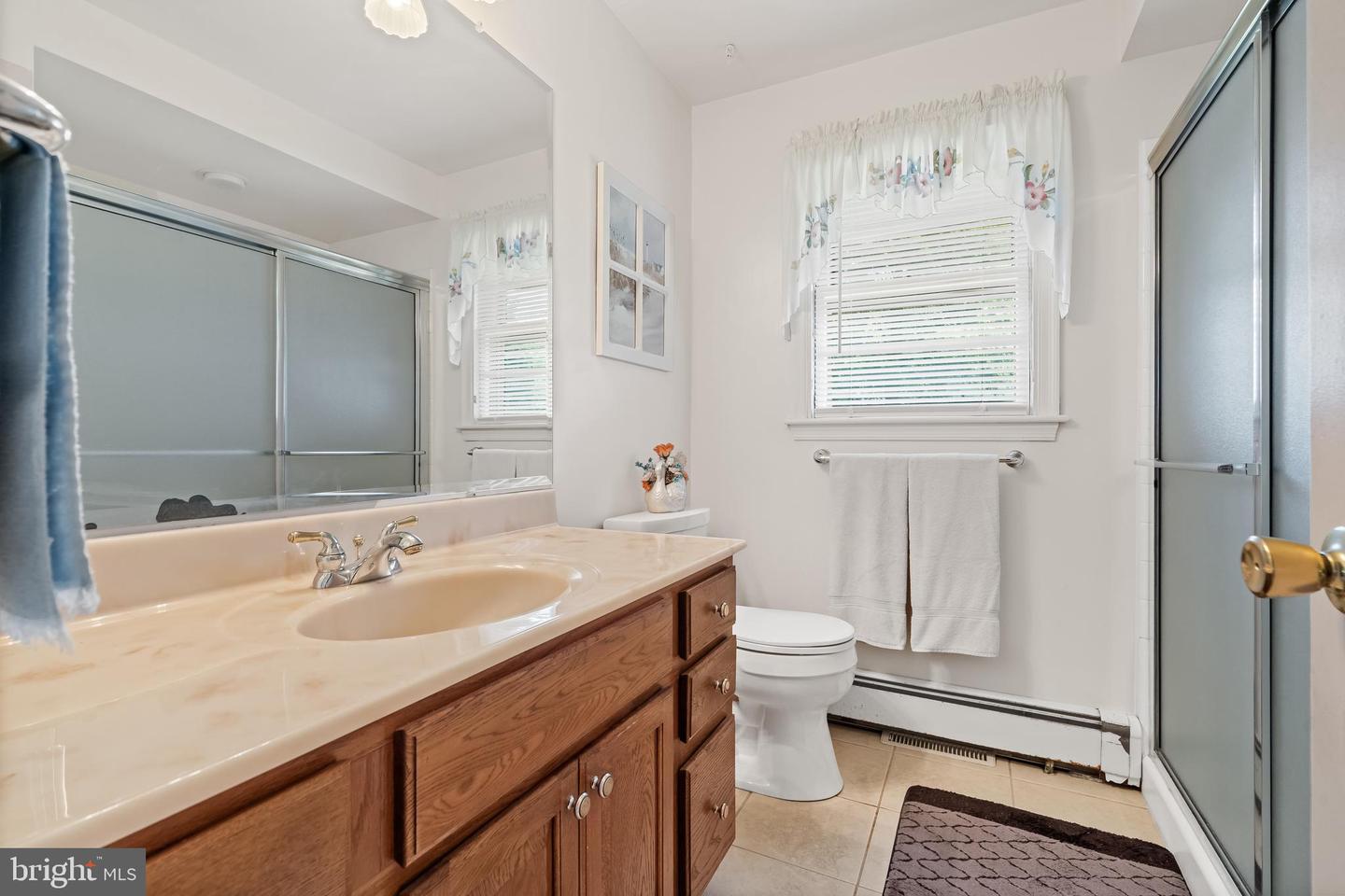 2619 W Greenleaf St Property Photo 40