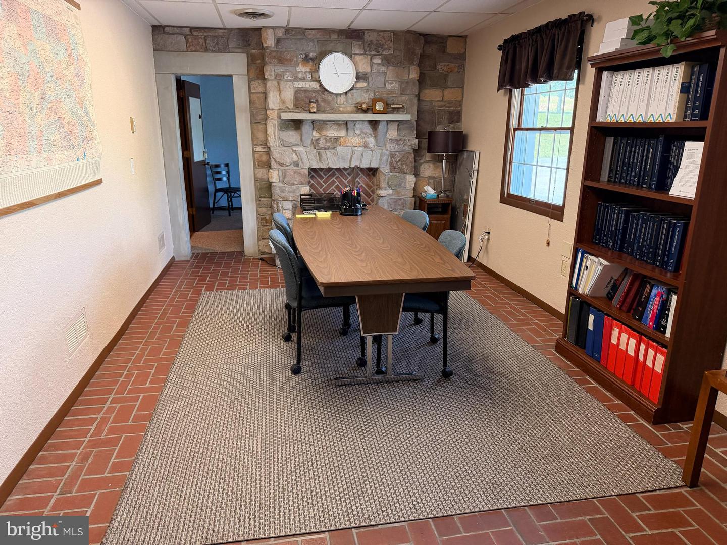 4140 Sand Spring Rd Property Photo 7