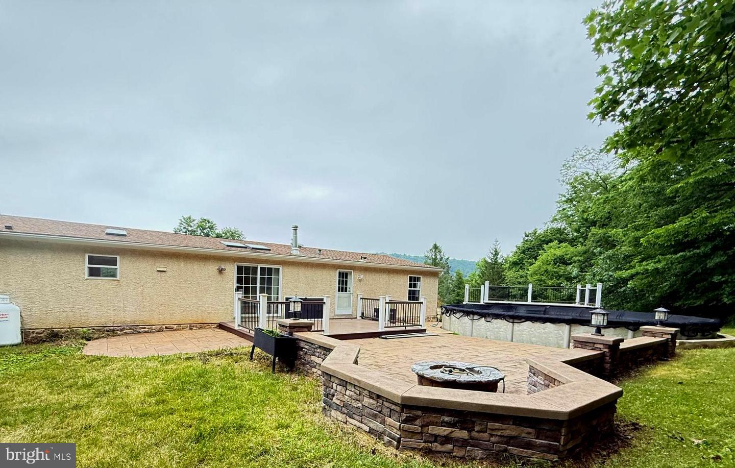 4888 Vera Cruz Rd Property Photo 2