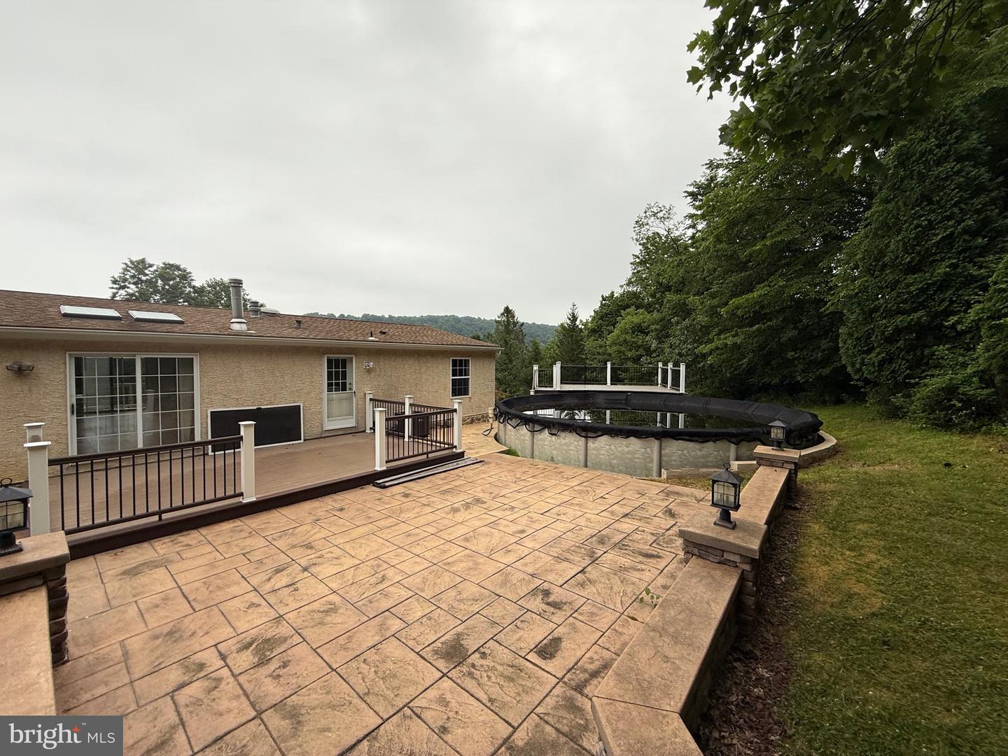 4888 Vera Cruz Rd Property Photo 3