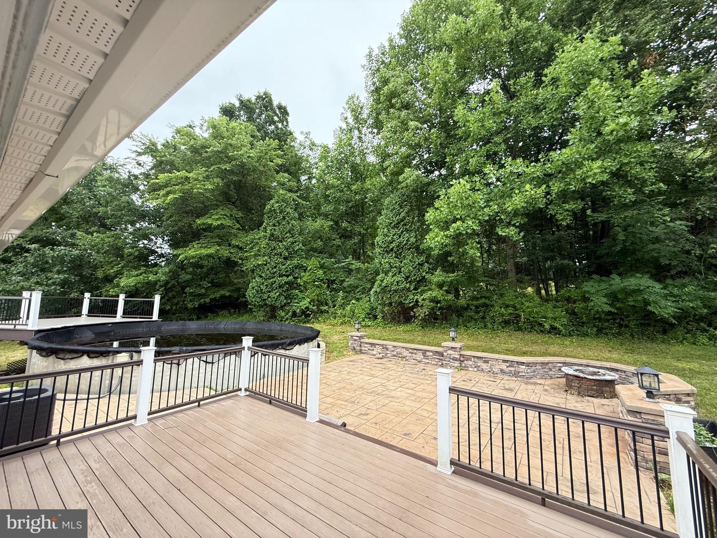4888 Vera Cruz Rd Property Photo 4