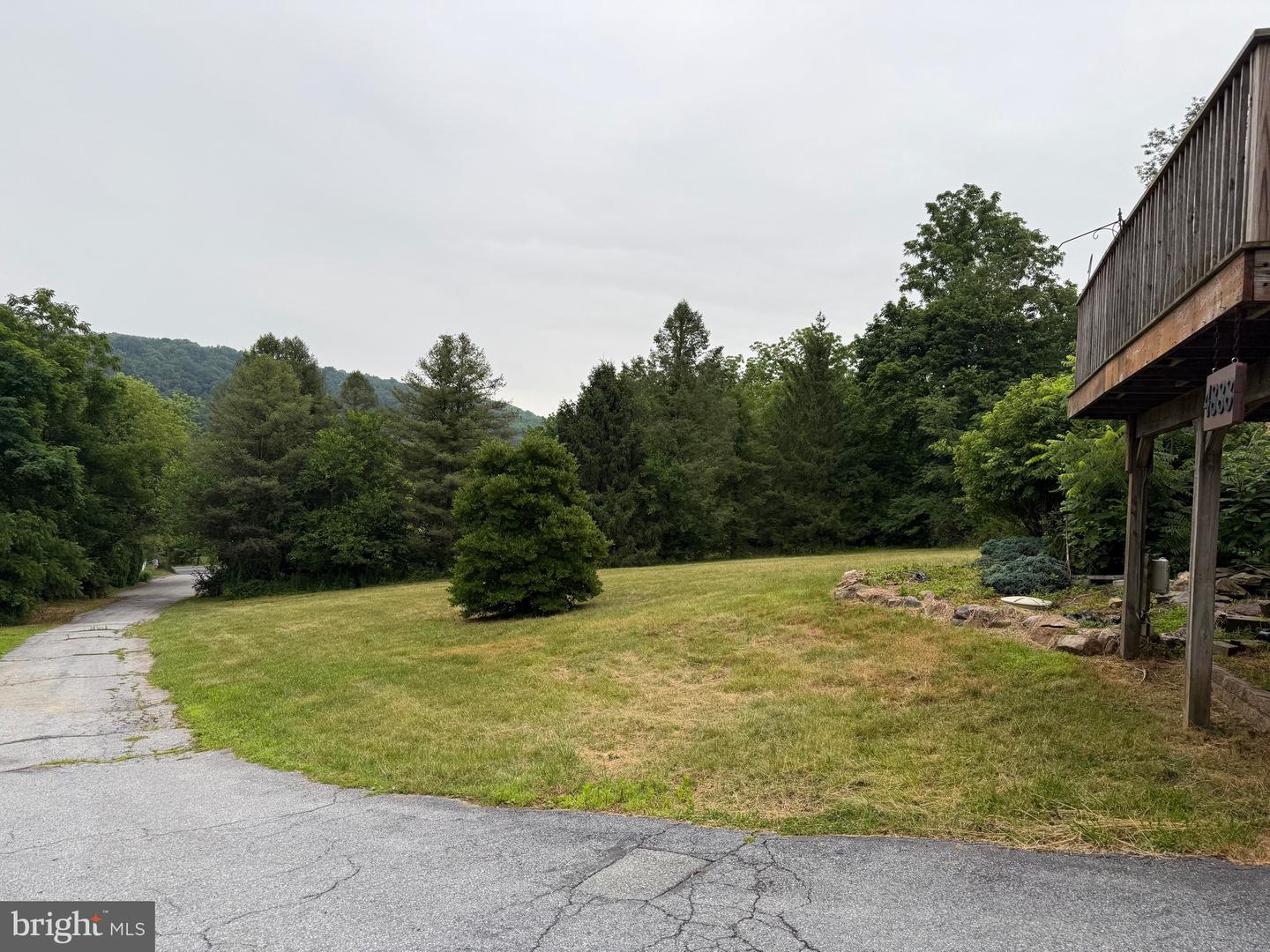 4888 Vera Cruz Rd Property Photo 6