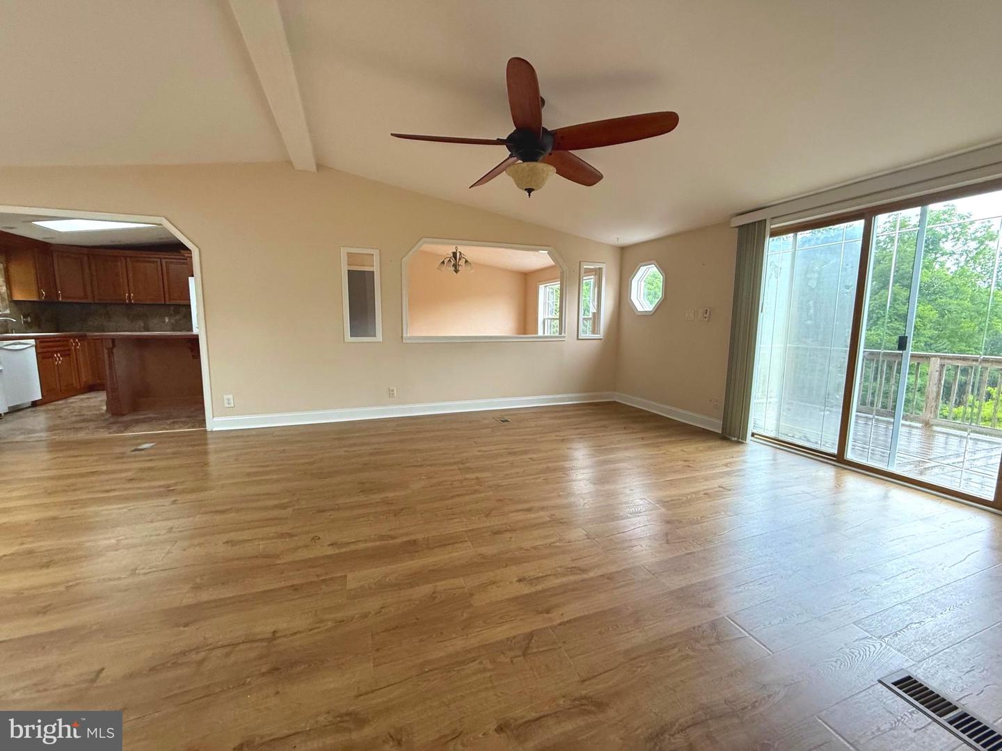 4888 Vera Cruz Rd Property Photo 10