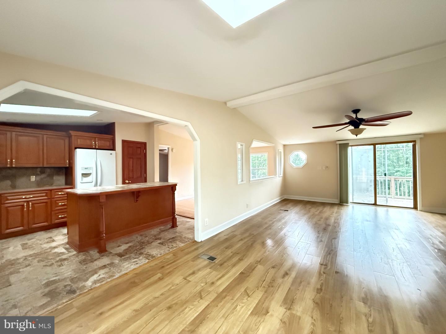 4888 Vera Cruz Rd Property Photo 11