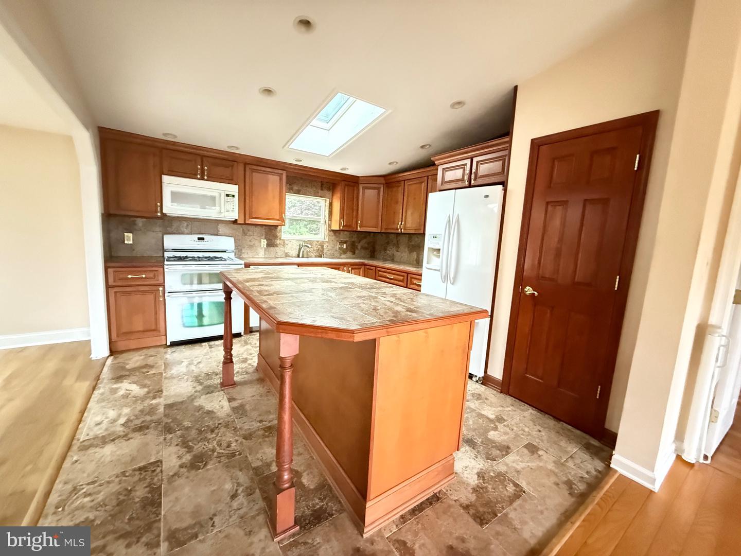 4888 Vera Cruz Rd Property Photo 12
