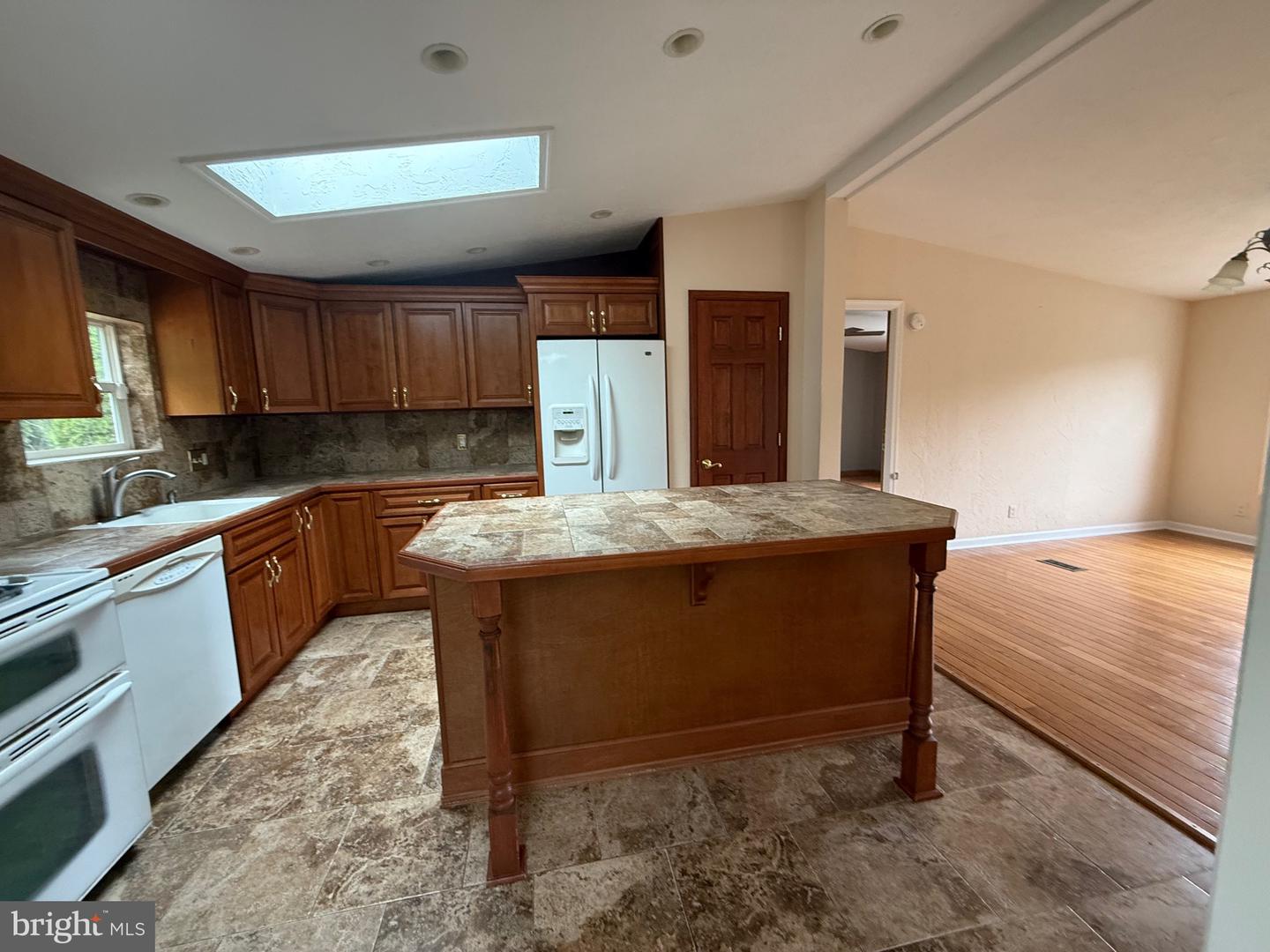 4888 Vera Cruz Rd Property Photo 13