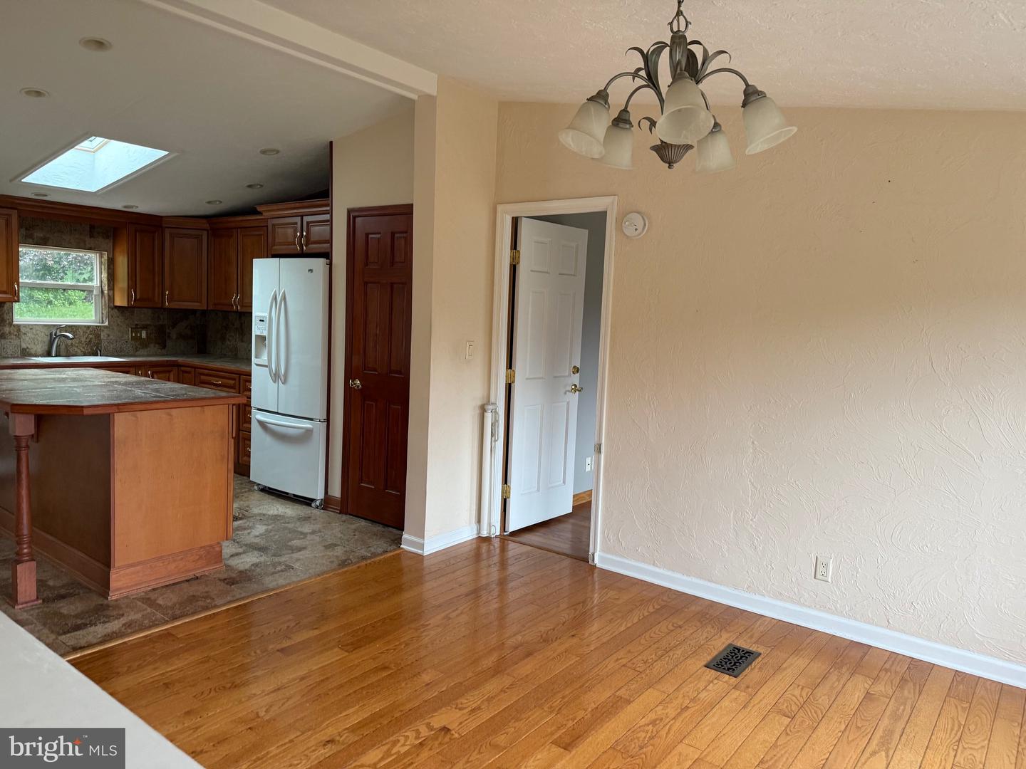 4888 Vera Cruz Rd Property Photo 14