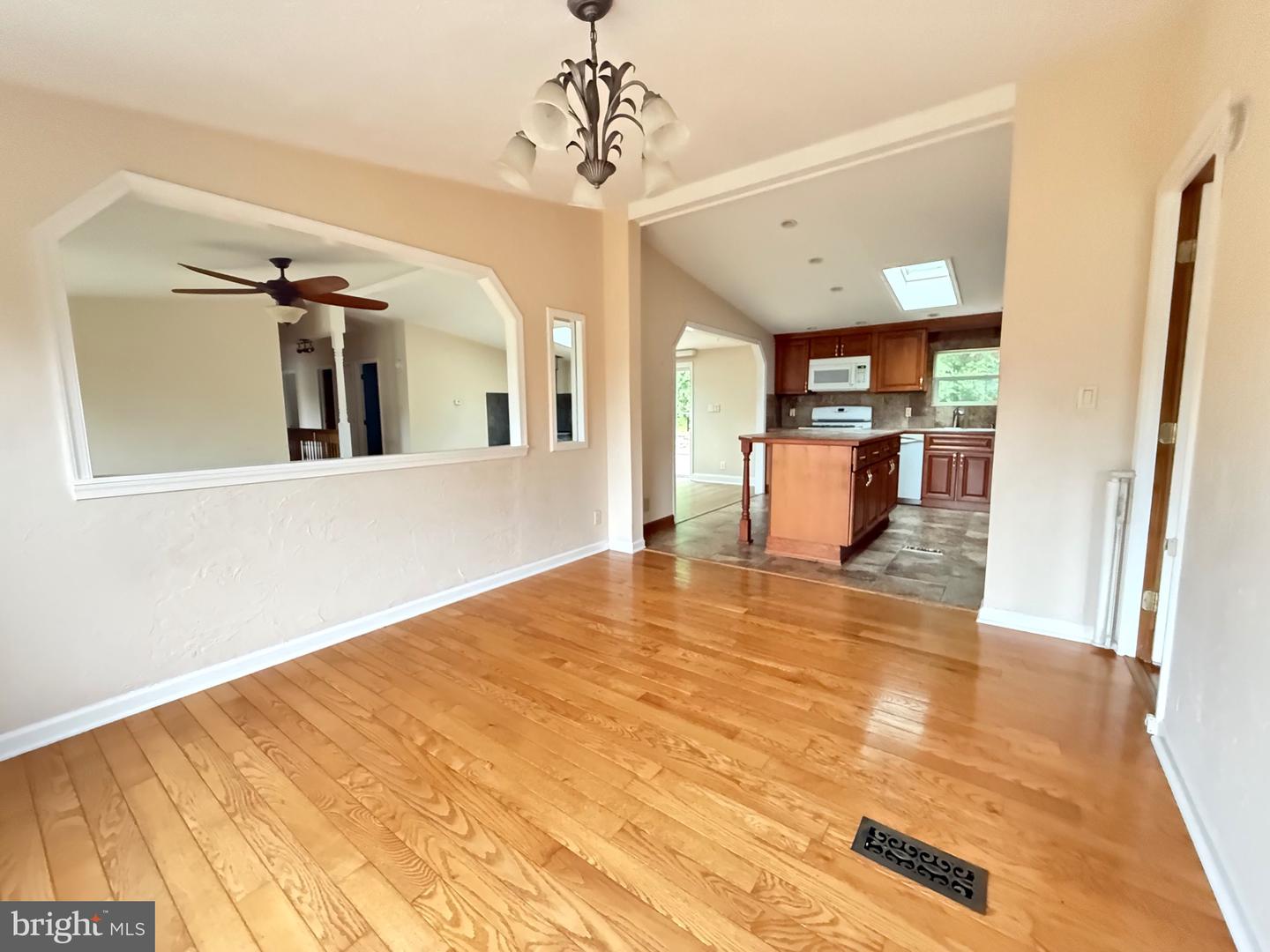 4888 Vera Cruz Rd Property Photo 15