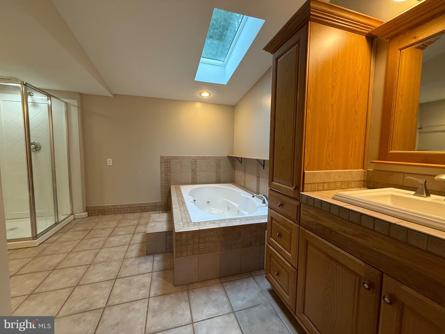 4888 Vera Cruz Rd Property Photo 17