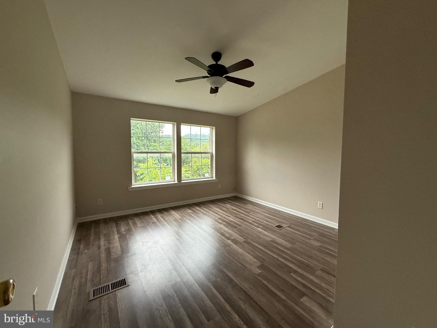 4888 Vera Cruz Rd Property Photo 18