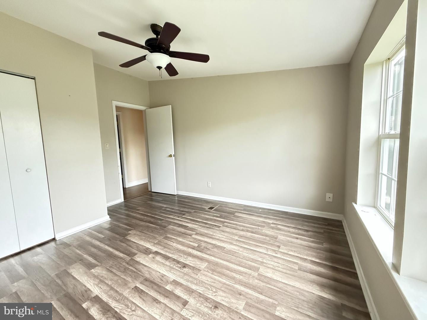 4888 Vera Cruz Rd Property Photo 21