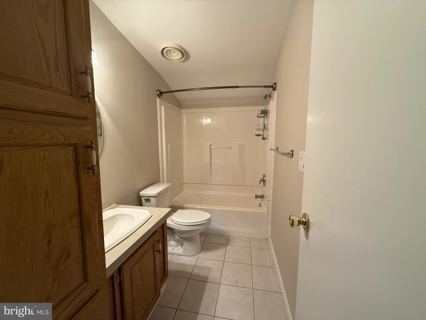4888 Vera Cruz Rd Property Photo 22