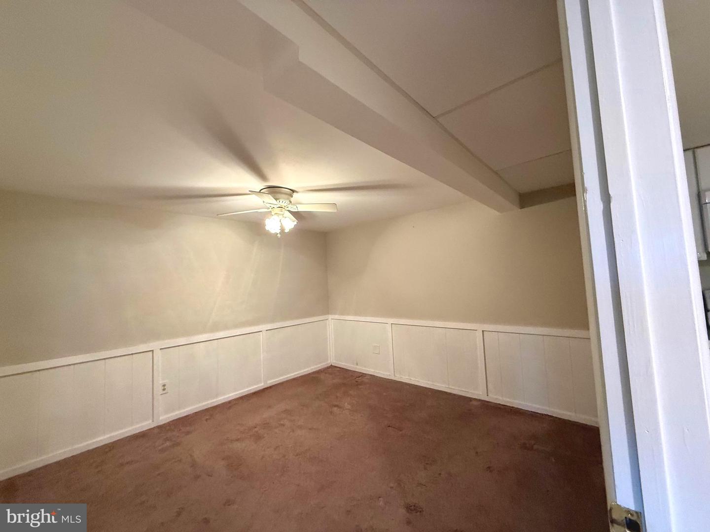 4888 Vera Cruz Rd Property Photo 26