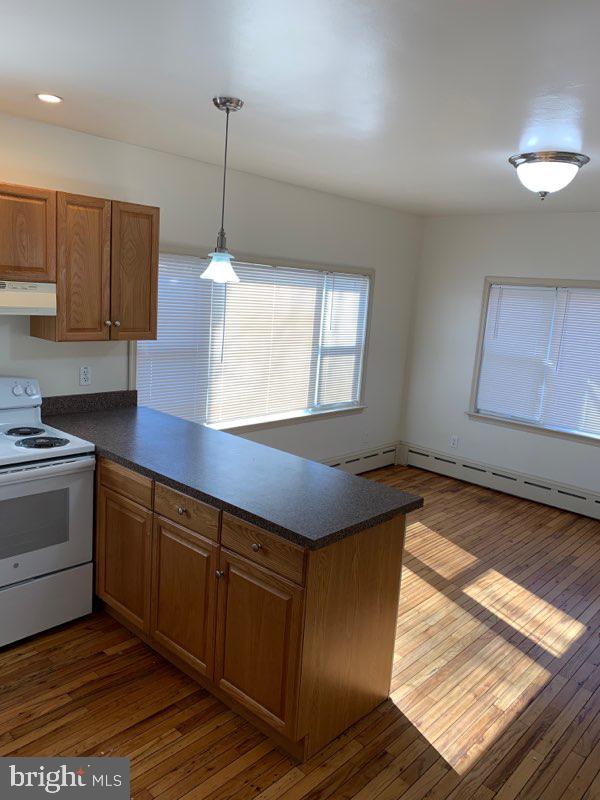 44 N 15th St #2a Property Photo 5
