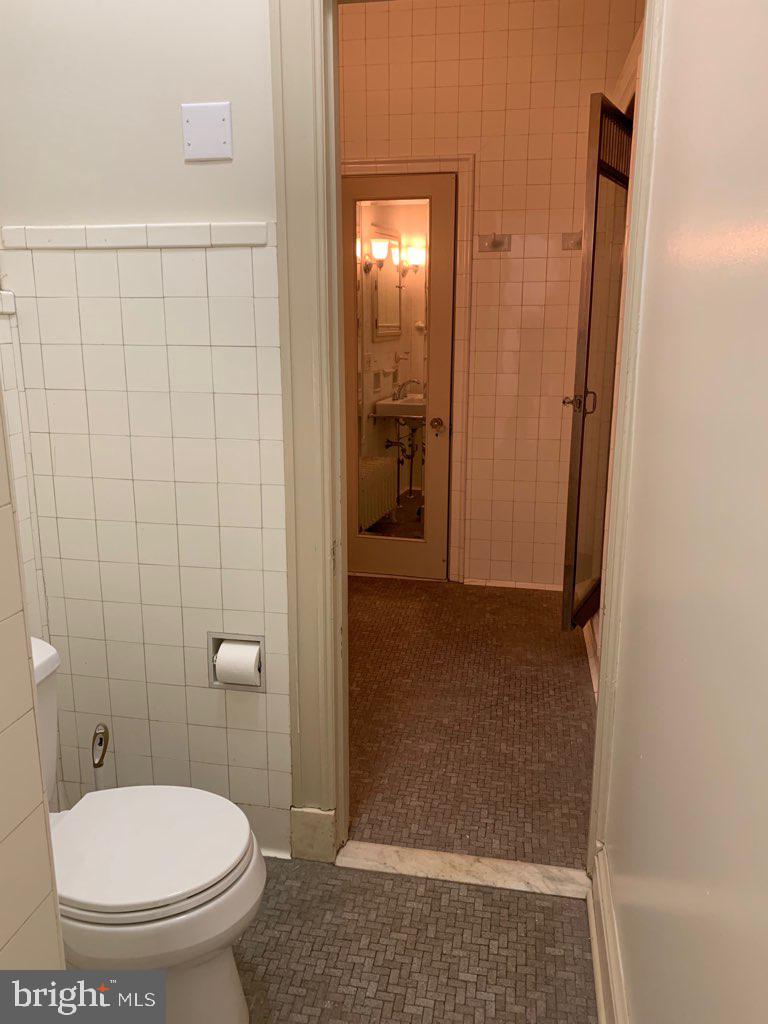 44 N 15th St #2a Property Photo 13