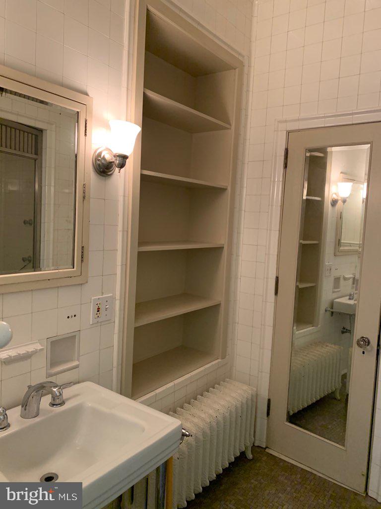 44 N 15th St #2a Property Photo 15