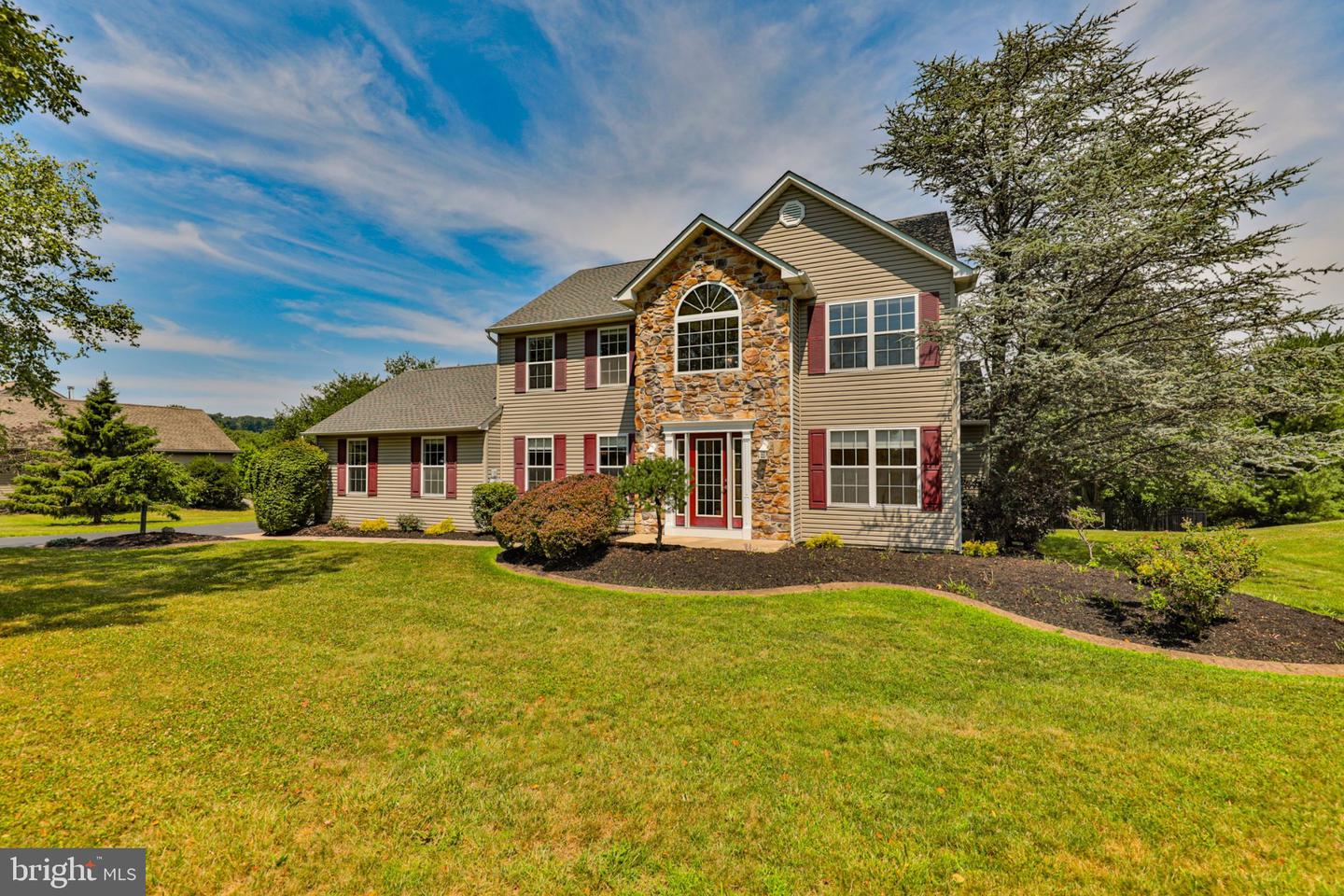 1639 ASHLEY CT