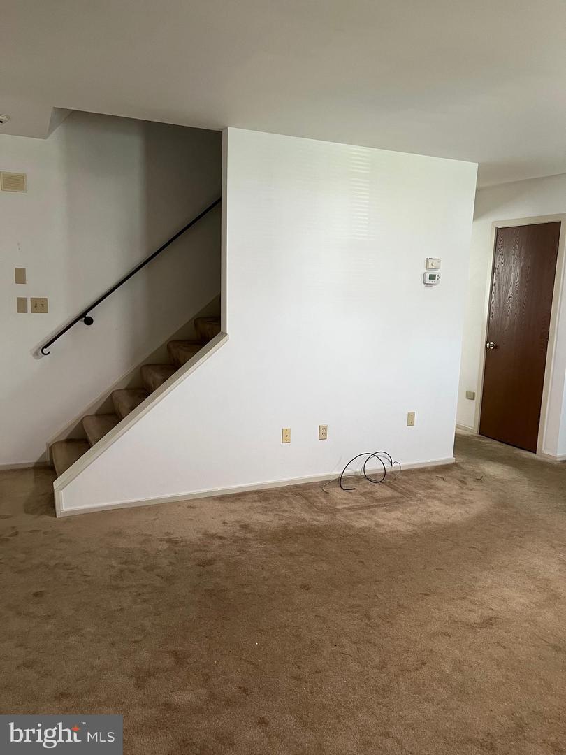 4258 Iroquois St Property Photo 13